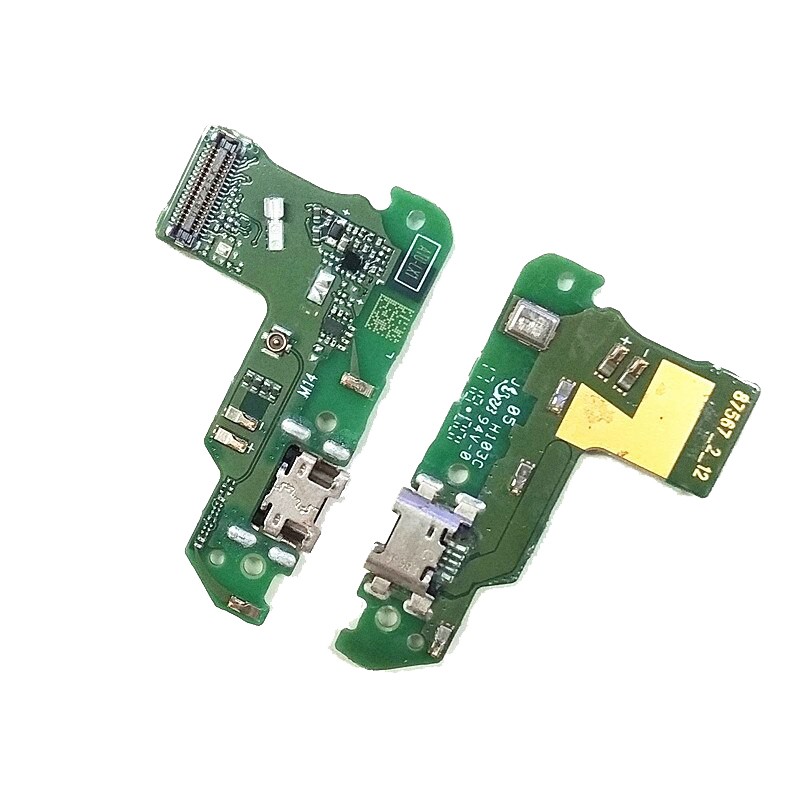 CỤM SẠC, CHÂN SẠC