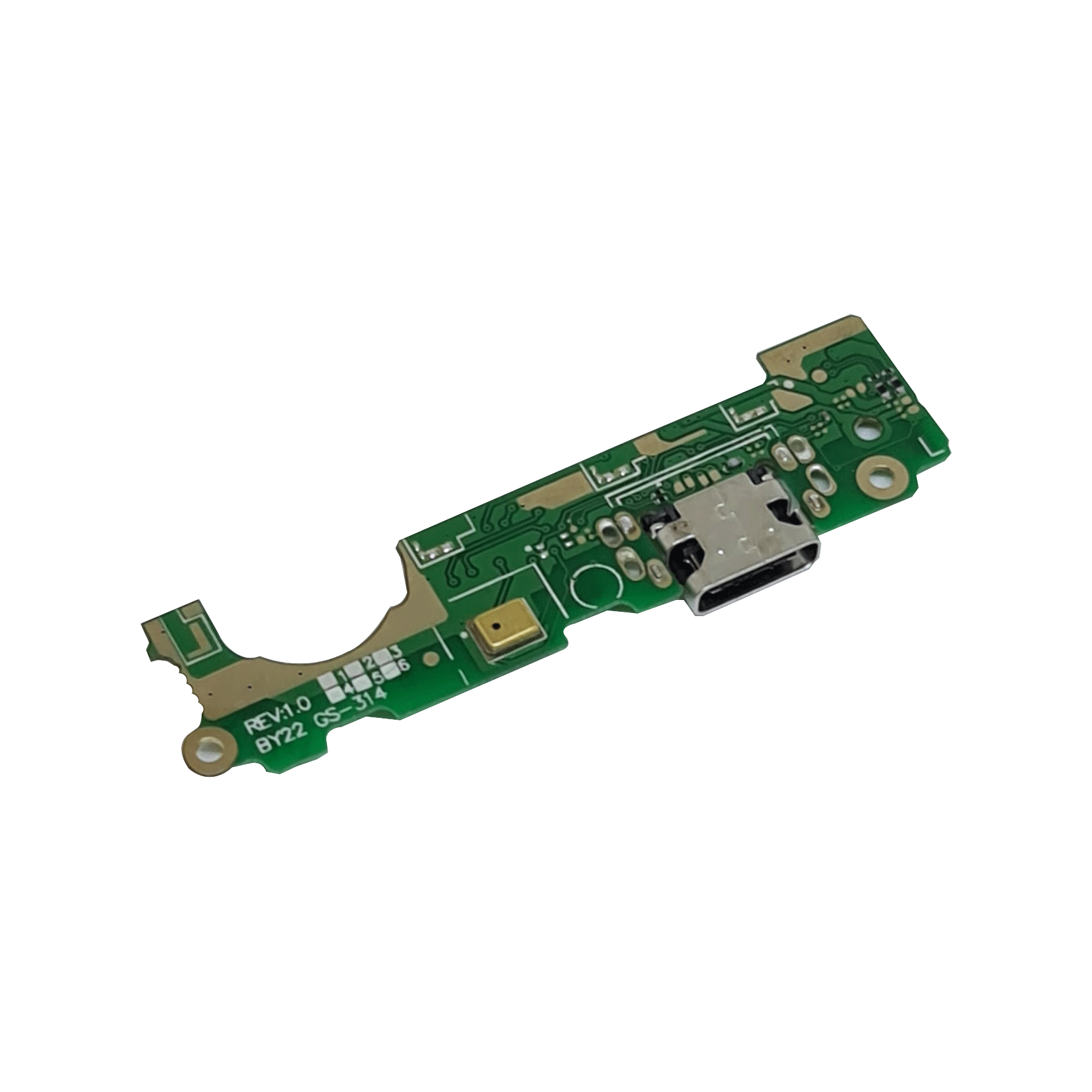 CỤM SẠC, CHÂN SẠC