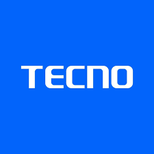 LINH KIỆN TECNO