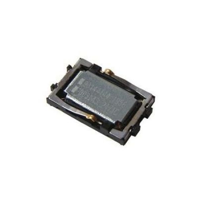 Loa Rời Và Cụm Loa Iphone