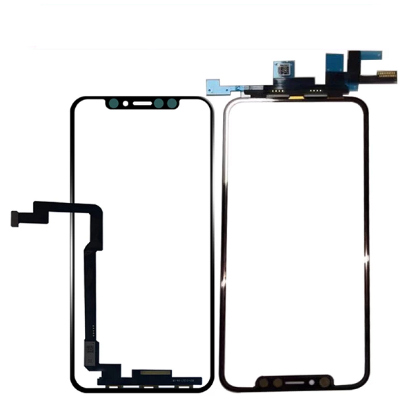 KÍNH ÉP, CẢM ỨNG, KÍNH CAMERA