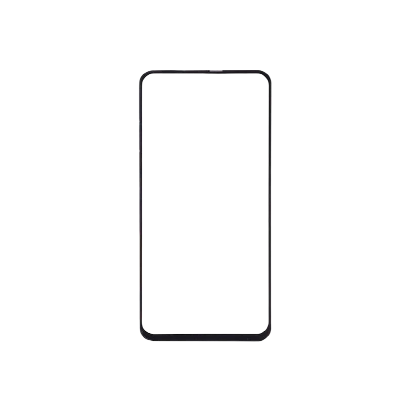 KÍNH ÉP, CẢM ỨNG, KÍNH CAMERA