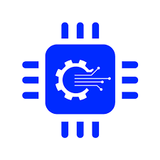 LINH KIỆN ĐIỆN THOẠI