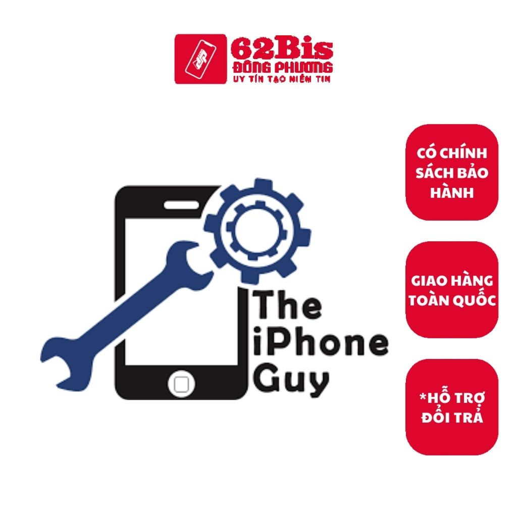 KÍNH ÉP, CẢM ỨNG, KÍNH CAMERA