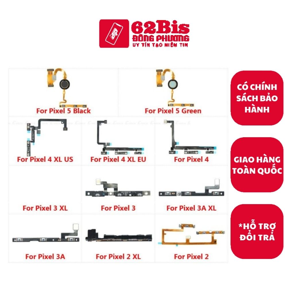 DÂY NGUỒN , CÁP NỐI CÁC LOẠI