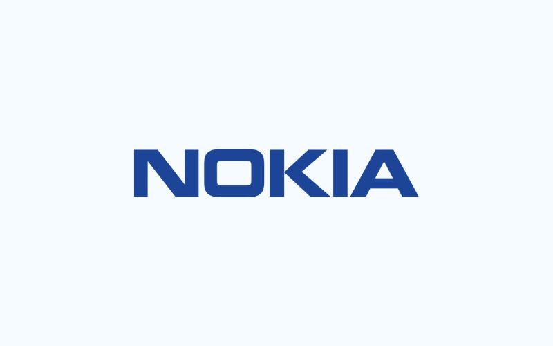 LINH KIỆN NOKIA
