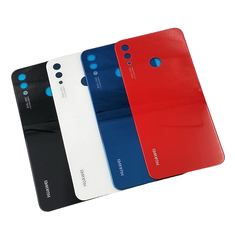 VỎ ,BENZEN VÀ PHỤ KIỆN LÊN MÁY