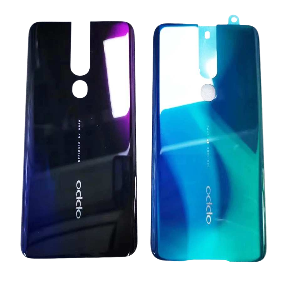 VỎ ,BENZEN VÀ PHỤ KIỆN LÊN MÁY