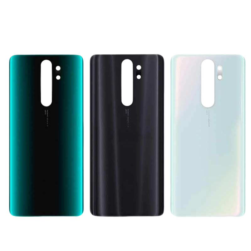 VỎ ,BENZEN VÀ PHỤ KIỆN LÊN MÁY