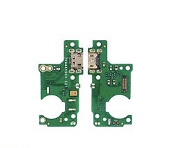 CỤM SẠC, CHÂN SẠC