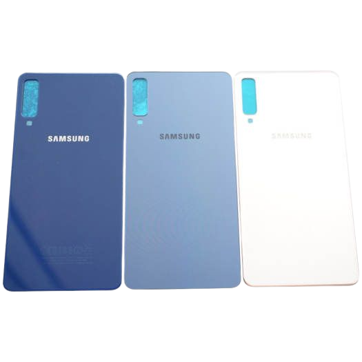 VỎ ,BENZEN VÀ PHỤ KIỆN LÊN MÁY