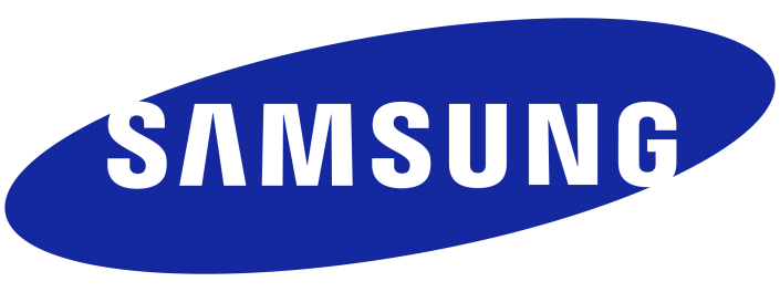 LINH KIỆN SAMSUNG