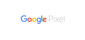 LINH KIỆN GOOGLE PIXEL