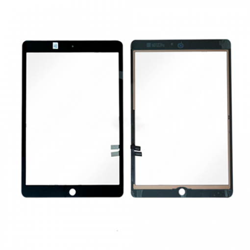 KÍNH ÉP, CẢM ỨNG, KÍNH CAMERA