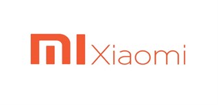 LINH KIỆN XIAOMI