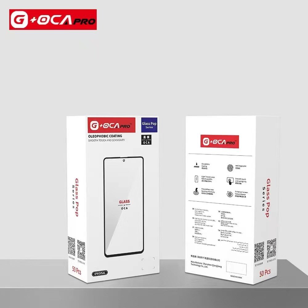 PHỤ KIỆN ĐIỆN THOẠI GIÁ SỈ ĐẠI LÝ