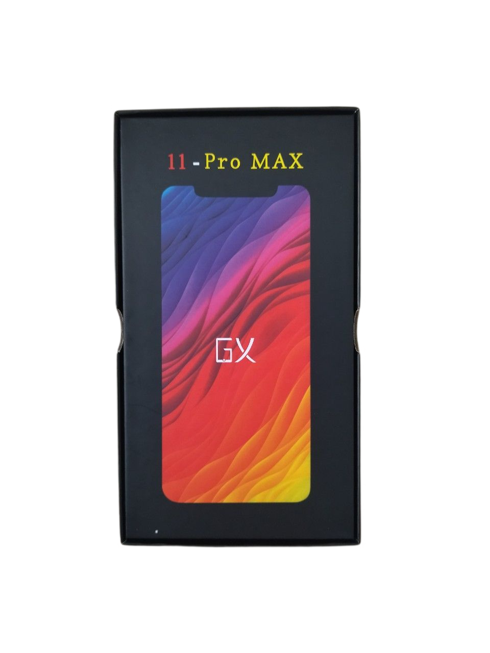 DỊCH VỤ SỬA CHỮA ĐIỆN THOẠI