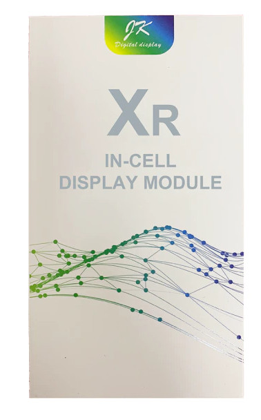 DỊCH VỤ ÉP KÍNH / DỊCH VỤ SPA KÍNH SỈ SỐ LƯỢNG