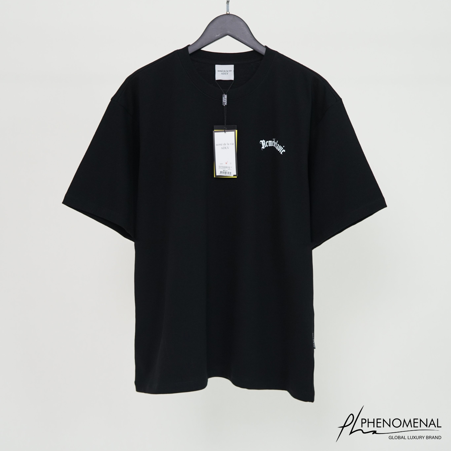 ADLV Gold Chain Bear Doll Phenomenal Vietnam