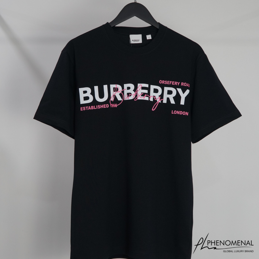 Actualizar 69+ imagen burberry made in vietnam Abzlocal.mx