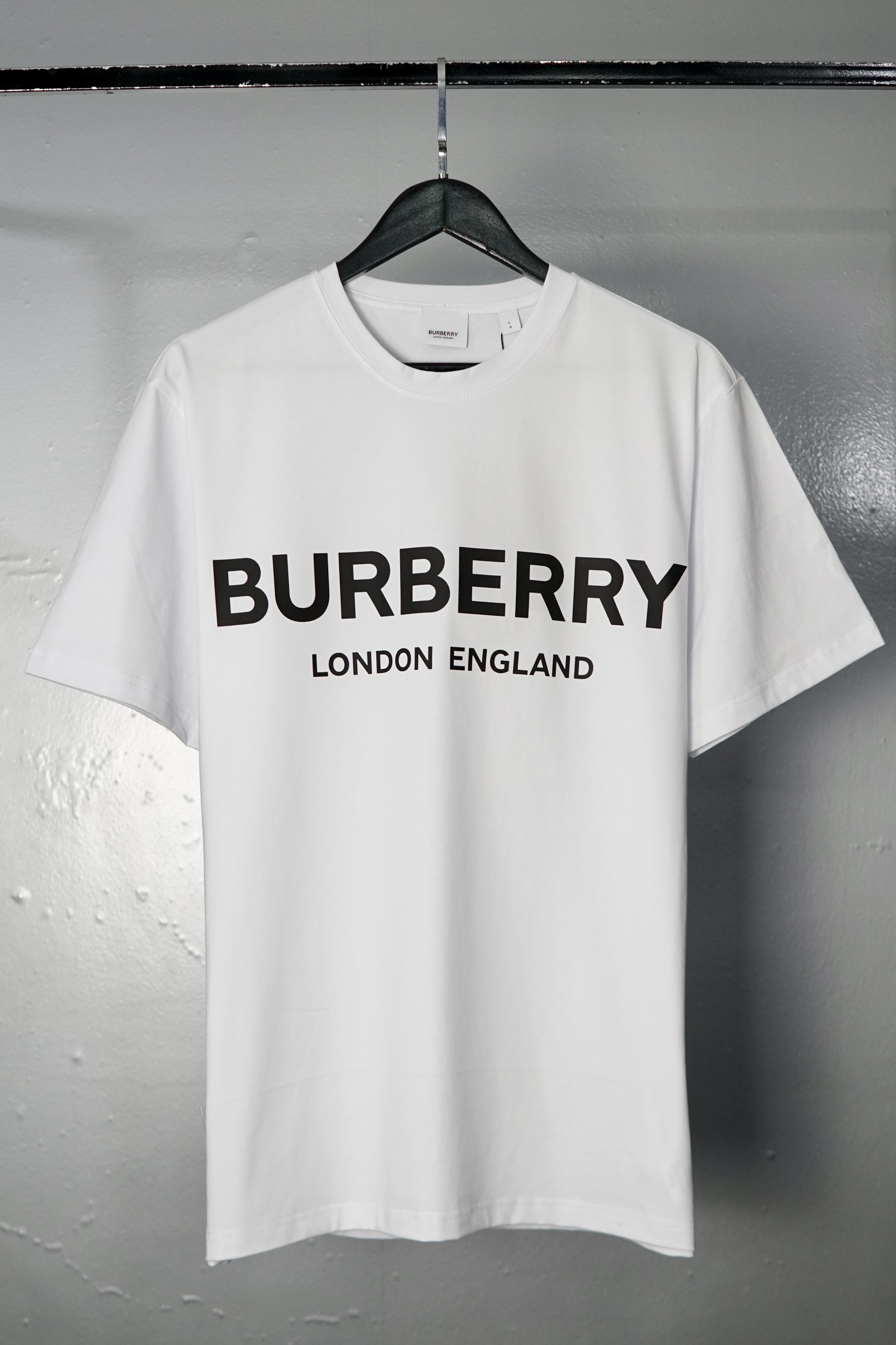 Áo Burberry London England | Phenomenal Vietnam