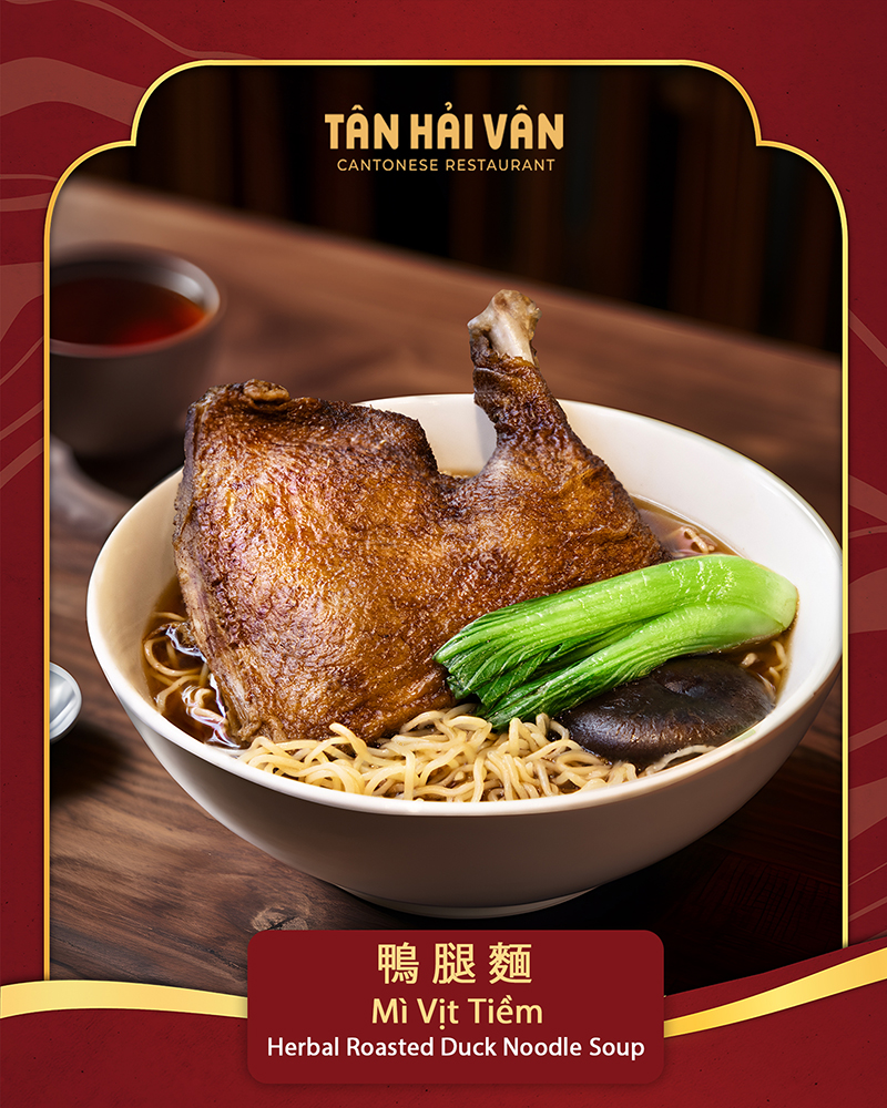 Uống Thuốc Bắc Có Ăn Được Thịt Gà Không? Khám Phá Tất Cả Các Lý Do Và Khuyến Cáo