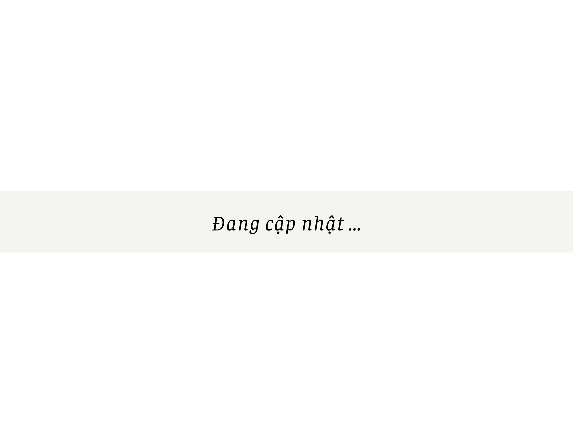 Súp Rau Củ Chay
