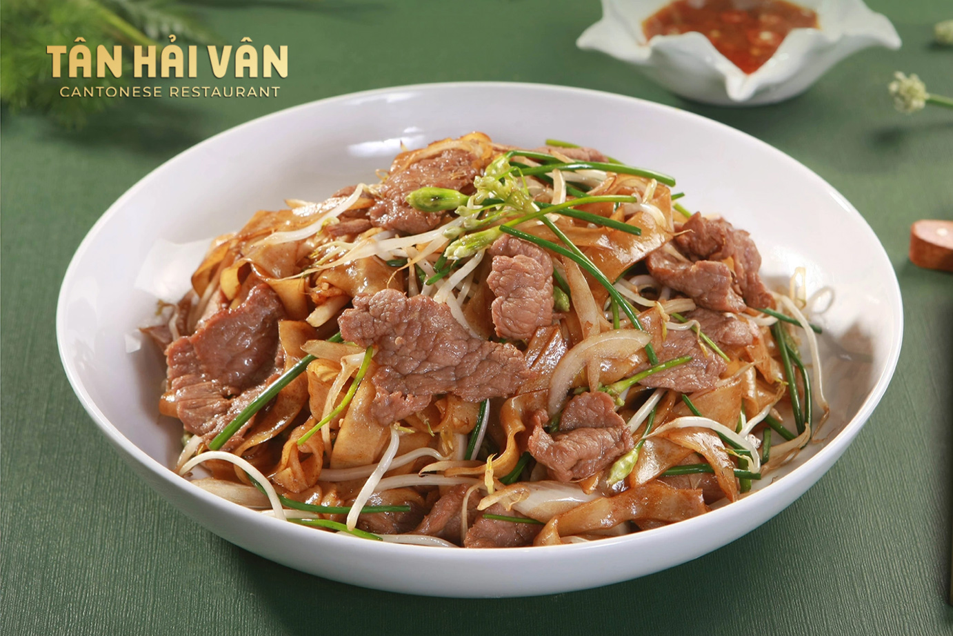 6. Kết luận