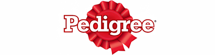 Pedigree