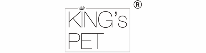 King’s Pet