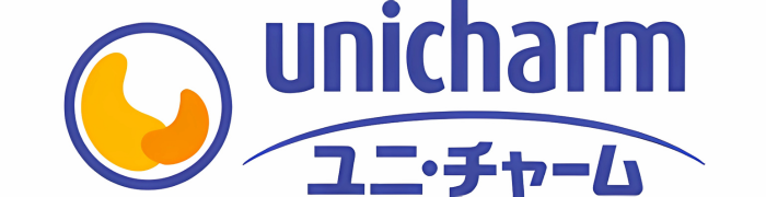 Lồng - chuồng