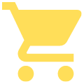 cart_icon