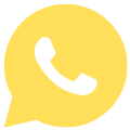 phone_icon