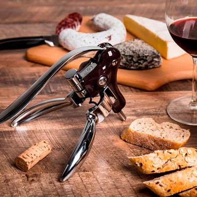 Top phụ kiện rượu người sành rượu không thể bỏ qua