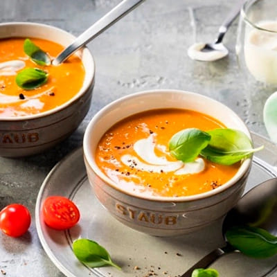 Tổng hợp mẫu Chén Đĩa cao cấp trên bàn ăn