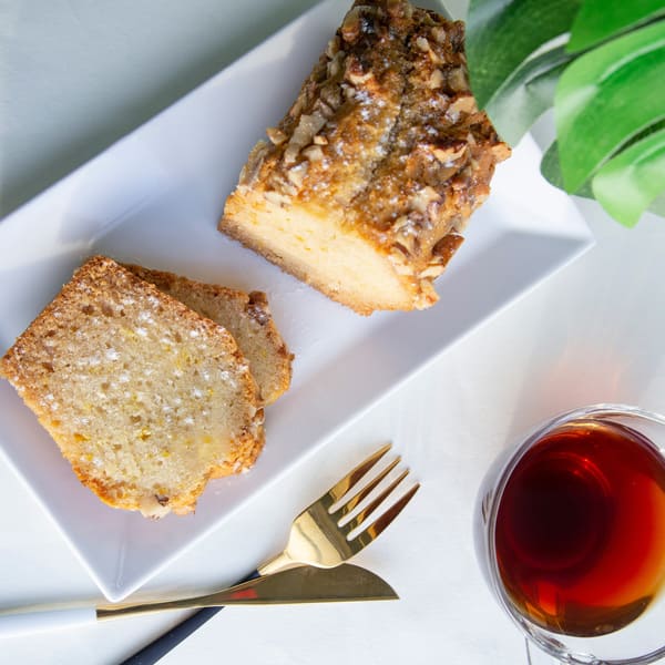 MUỐN MỞ TIỆM TRÀ BÁNH, NÊN BẮT ĐẦU TỪ ĐÂU?