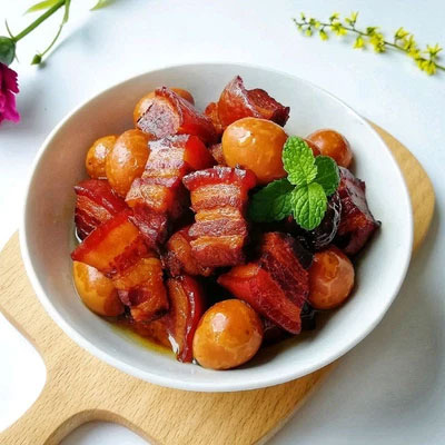 Cách làm thịt ba chỉ thơm ngon, đơn giản tại nhà