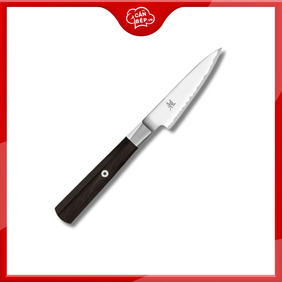 Dao gọt 4000FC MIYABI chính hãng