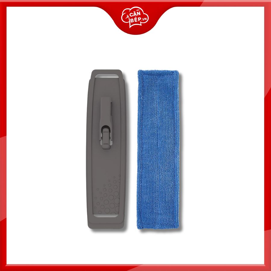 Bảng lau nhà Microfiber Easy Squeezer chính hãng