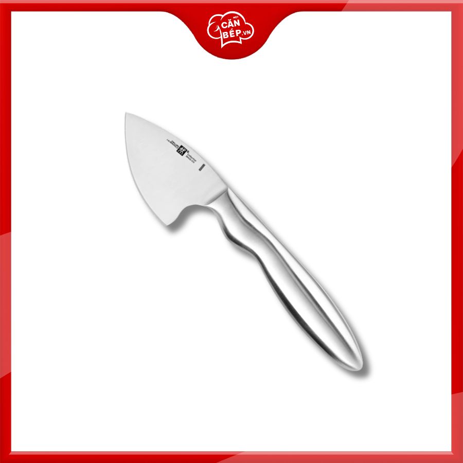 Dao cắt phô mai Parmesan ZWILLING Collection chính hãng