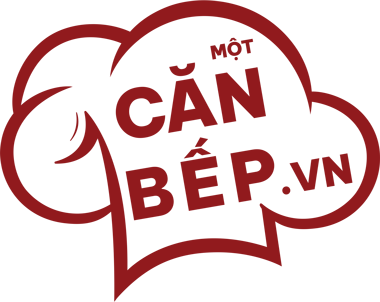 Logo Một Căn Bếp