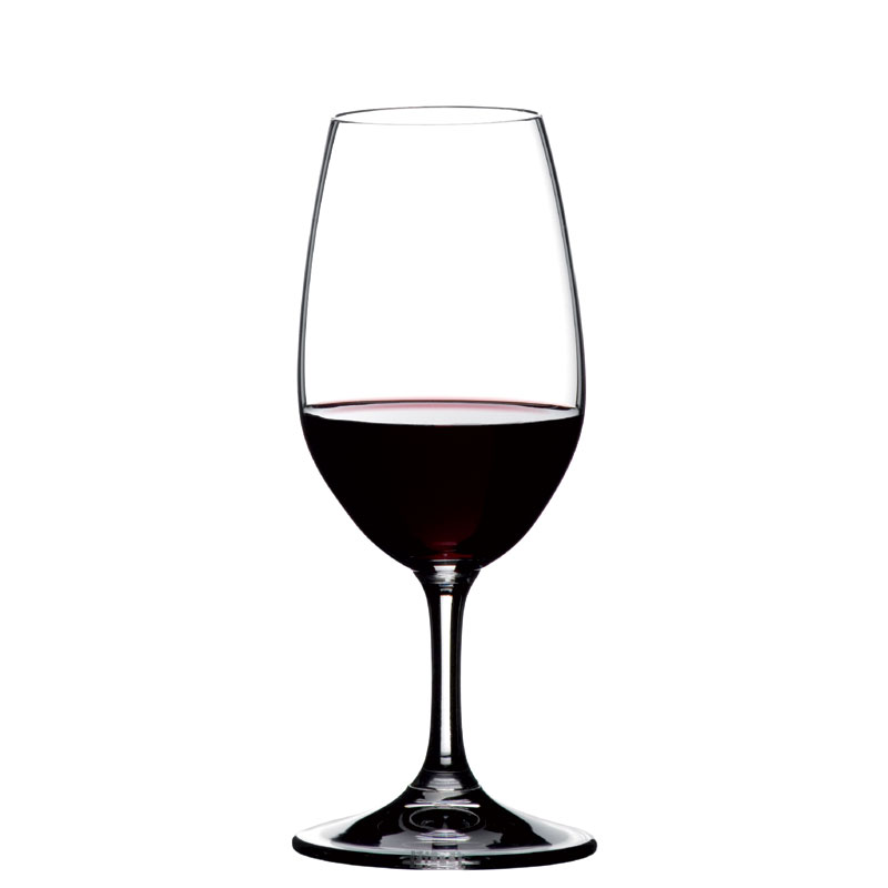 Ly lẻ - Riedel Restaurant Port 446/60