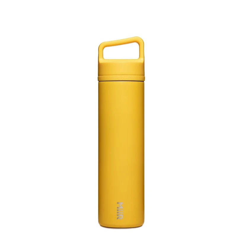 MiiR - Bình giữ nhiệt Spout - 591ml