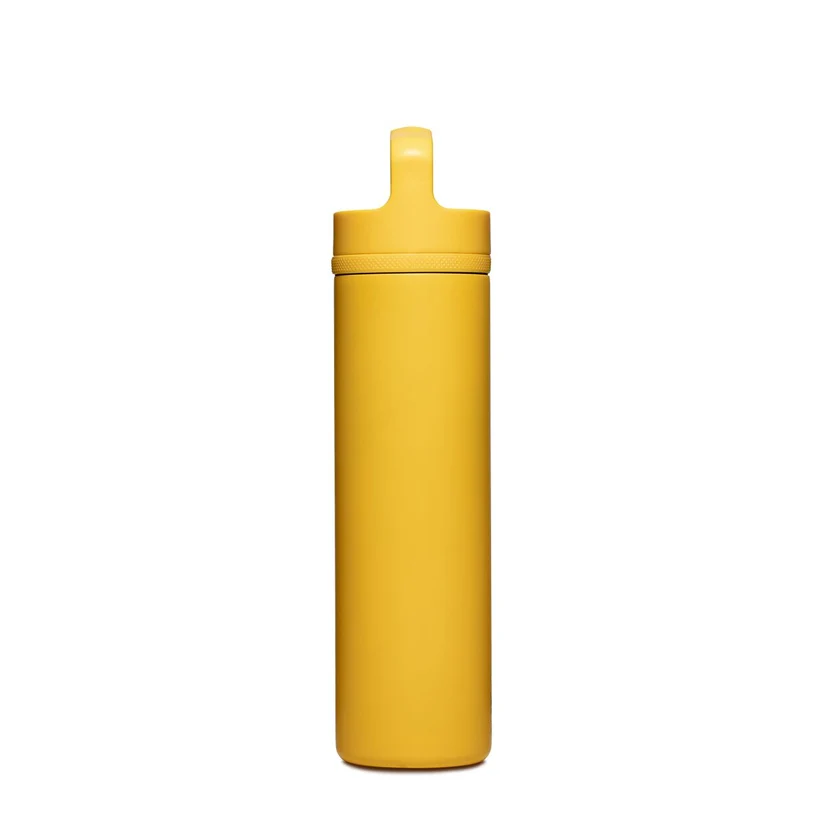 MiiR - Bình giữ nhiệt Spout - 591ml