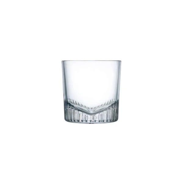 NUDE - Bộ ly Caldera Whisky (M) - 6 cái