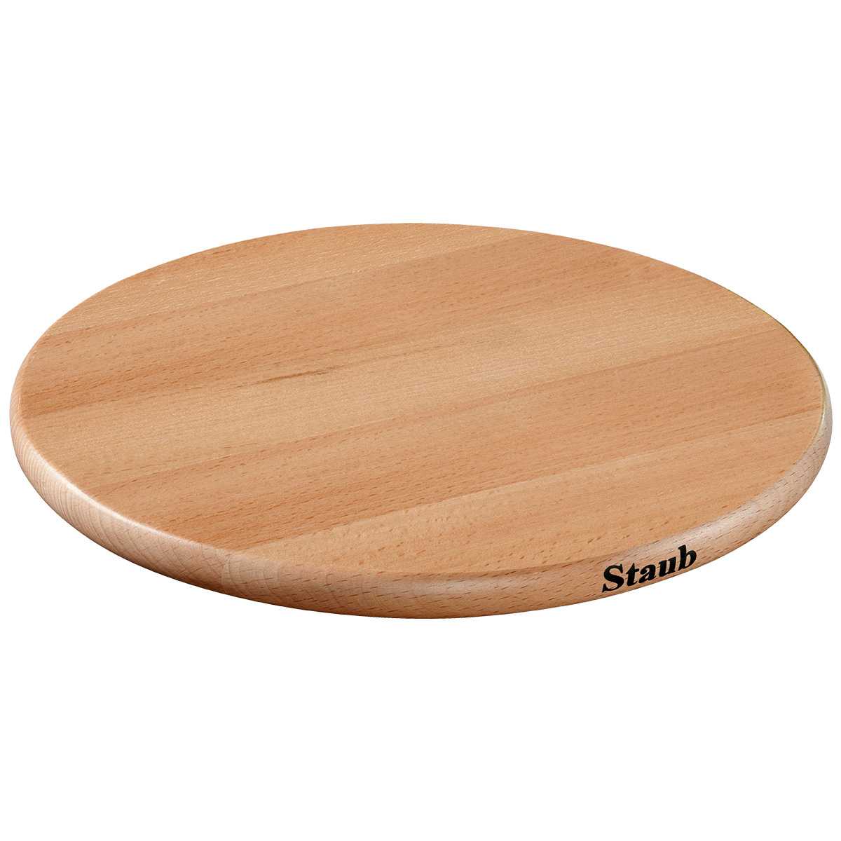 Lót nồi nam châm Staub - 23cm - OPEN BOX