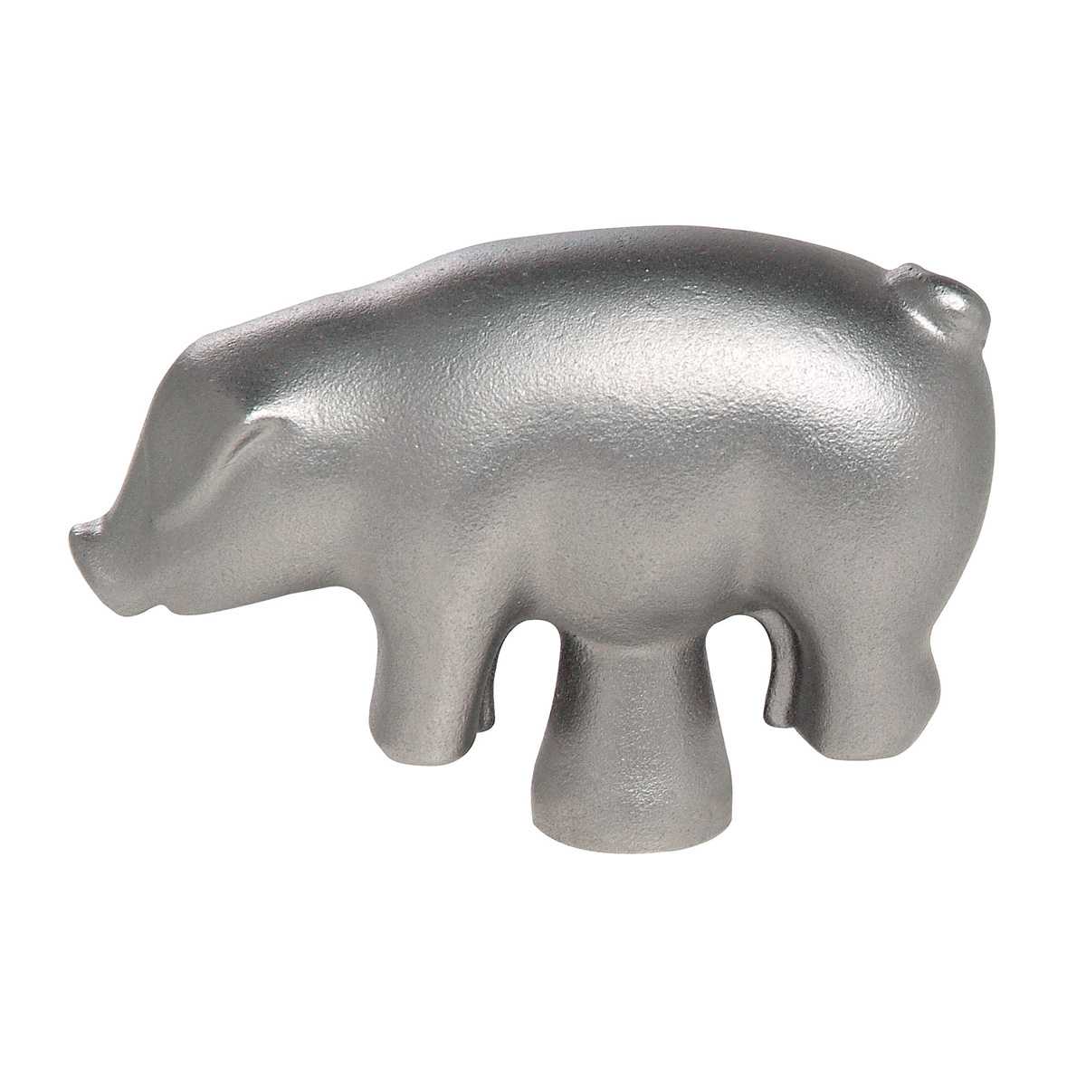 Núm nồi Staub hình heo - 7cm