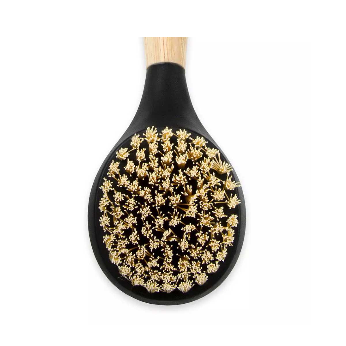 Lodge - Bàn chải cọ nồi - 25.4cm (INT)