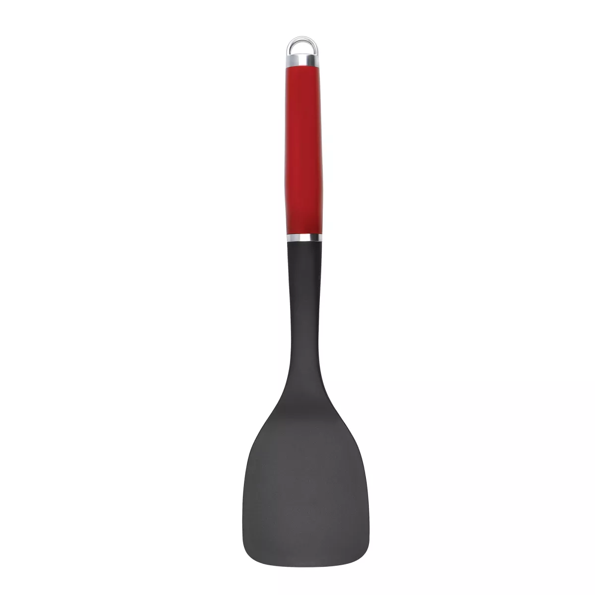 Xẻng chiên Coreline KITCHENAID màu đỏ