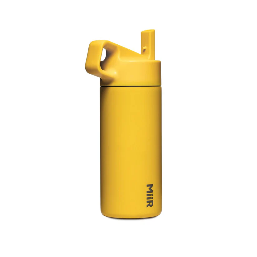 MiiR - Bình giữ nhiệt Straw - 354ml